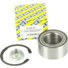 Radlagersatz R150.24