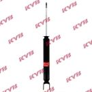 Stoßdämpfer 349243 Stoßdämpfer 349243