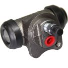 Radbremszylinder 9210059