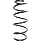 Fahrwerksfeder 85342 Fahrwerksfeder 85342