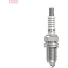 Denso Zündkerze Nickel KJ22CR-L8