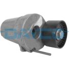 Dayco Riemenspanner, Keilrippenriemen APV2768