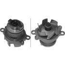 Wasserpumpe 538 0422 10 Wasserpumpe 538 0422 10