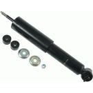 Stoßdämpfer 310 038 Stoßdämpfer 310 038