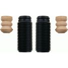 Sachs Staubschutzsatz, Stoßdämpfer Service Kit 900 077