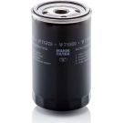 Mann-Filter Ölfilter W 719/29