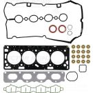 Victor Reinz Dichtungssatz, Zylinderkopf 02-37240-03