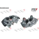FTE Bremssattel 9291178