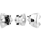Ferodo Bremssattel PREMIER FCL694287