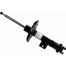 Sachs Stoßdämpfer 316 873