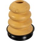 FEBI BILSTEIN 177267 Anschlagpuffer, Federung FEBI BILSTEIN 177267 Anschlagpuffer, Federung