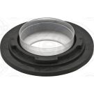 Elring Wellendichtring, Kurbelwelle 653.440