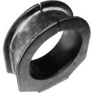 Tedgum Lagerung, Lenkgetriebe TED40463