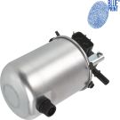 Kraftstofffilter ADN12352 Kraftstofffilter ADN12352