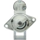 PSH Starter +Line Original 130.531.092.010