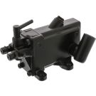 FEBI BILSTEIN 47648 Kipppumpe, Fahrerhaus