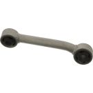 FEBI BILSTEIN 40878 Querlenker, Lenker, Radaufhängung FEBI BILSTEIN 40878 Querlenker, Lenker, Radaufhängung