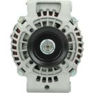 Generator 916.507.100.130