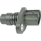 Metzger Sensor, Nockenwellenposition 0903165