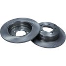 Bremsscheibe 19-2382 Bremsscheibe 19-2382