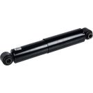 FEBI BILSTEIN 20337 Stoßdämpfer