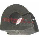 Metzger Lagerung, Stabilisator 52051208