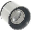 SKF Spannrolle, Zahnriemen VKM 76102