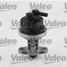 Valeo Kraftstoffpumpe 247092