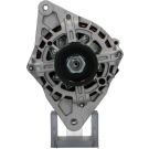Generator 835.309.090.000