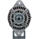 Generator 816.512.120.010