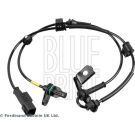 Sensor, Raddrehzahl ADBP710120 Sensor, Raddrehzahl ADBP710120