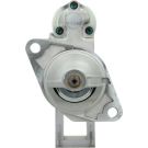 PSH Starter +Line Original 450.502.092.011