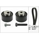 INA Zahnriemensatz 530 0111 10