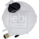 FEBI BILSTEIN 185884 Ausgleichsbehälter, Kühlmittel FEBI BILSTEIN 185884 Ausgleichsbehälter, Kühlmittel