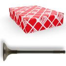 FEBI BILSTEIN 12828 Auslassventil FEBI BILSTEIN 12828 Auslassventil