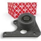 FEBI BILSTEIN 06983 Umlenk-/Führungsrolle, Zahnriemen