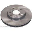 Bremsscheibe ADBP430255 Bremsscheibe ADBP430255