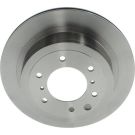 Bremsscheibe 0 986 479 T90 Bremsscheibe 0 986 479 T90