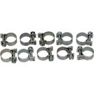 Maxgear Klemmschelle 84-0056