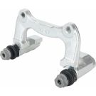 TRW Halter, Bremssattel BDA433