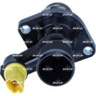 Thermostat, Kühlmittel 725336 Thermostat, Kühlmittel 725336