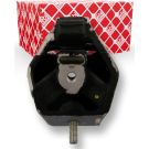 FEBI BILSTEIN 01907 Lagerung, Automatikgetriebe FEBI BILSTEIN 01907 Lagerung, Automatikgetriebe