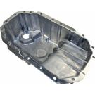 Metzger Ölwanne 7990027