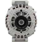 Generator 555.904.220.000 Generator 555.904.220.000
