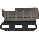 Elring Dichtung, Abgaskrümmer 150.902