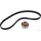 Herth+Buss Jakoparts Zahnriemensatz J1118005