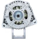 Generator 516.507.080.090