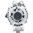 Generator 595.911.150.000