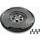 Sachs Zwei-Massen-Schwungrad 2294 000 871