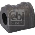 febi bilstein Lagerung, Stabilisator 188367